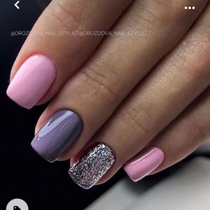 Meet your Posher, Talia